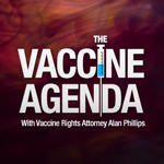 The Vaccine Agenda