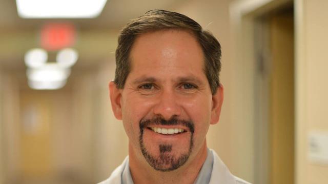 Knute Buehler, Oregon Gov candidate, defends parents right too not vaccinate