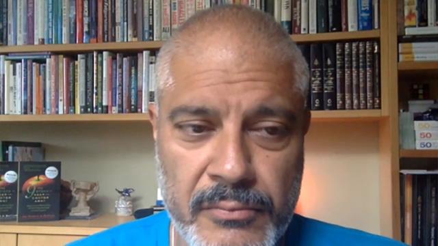 Amazon censorship, Heart health, Dr. Buttar, Navy mumps, Dementia