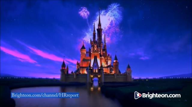 Why Disney HARMS children with messages of Satanism and abortion