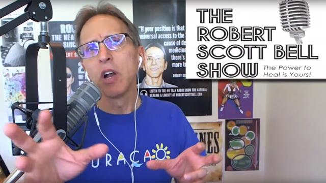 Rob Schneider, Elijah Cummings, YouTube, microplastics, CBD, Gluten