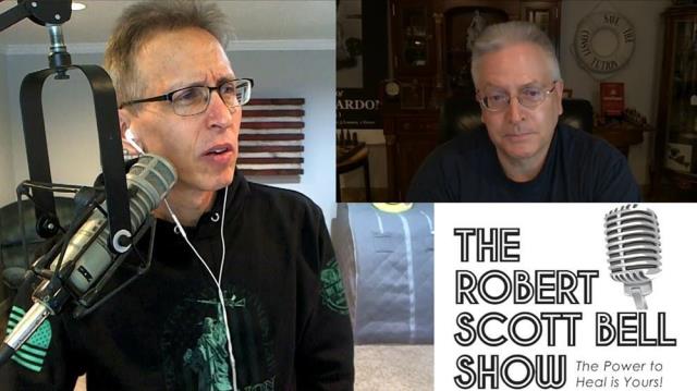 Jonathan Emord, Masking battle midterms, Defending George Washington legacy, Freezing bank accounts, and more!