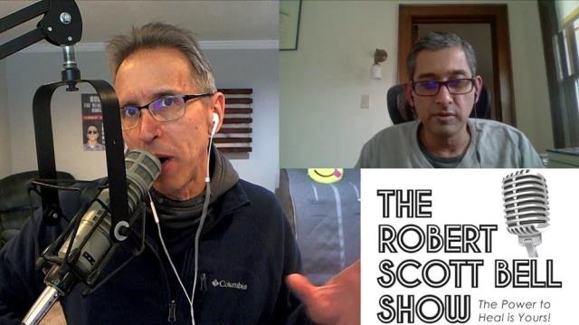 Restaurant bans masks, SC penalizes mandate, DC trucker convoy, Pelosi watching closely, Dr. Ravi Kulasekere, and more!