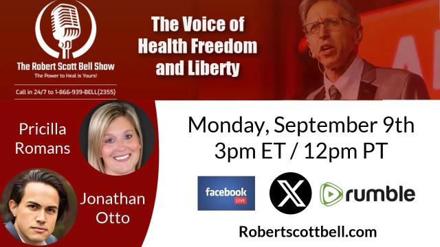 Priscilla Romans, Graith Care, Patient Advocacy, Oleander Homeopathic Hit, Jonathan Otto, Cancer Decoded