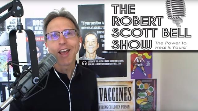 NY HIV, Consent,  Free Speech, Water, FDA word games, Mandates, Real ID