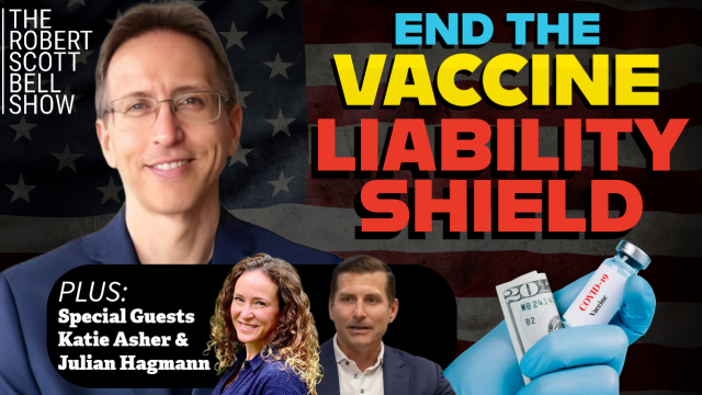 Katie Asher, Faith & Consciousness,Food Stamp Punishment, Julian Hagmann, Caring Professionals, Home Care