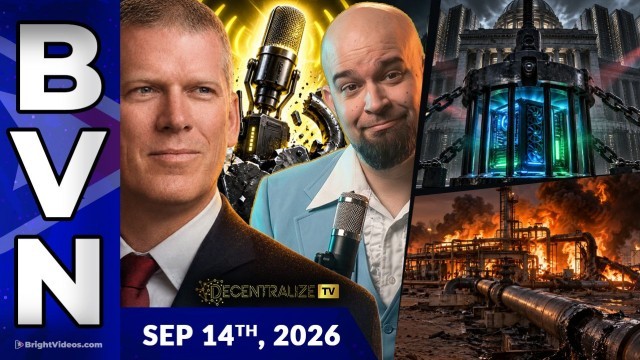 AI Giants Stage DOOM PSYOP to Beg for Government Criminalization of Open Source AI Models