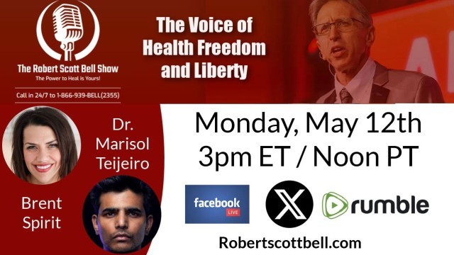 Trump Slashes Drug Costs, Dr. Marisol Teijeiro N.D., Castor Oil Benefits, Brent Spirit, Spiritual Awakening