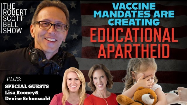 Losing the Human Touch, Lisa Rooney, Homeopathy, Educational Apartheid, Denise Schonwald, Insightful Self-Therapy