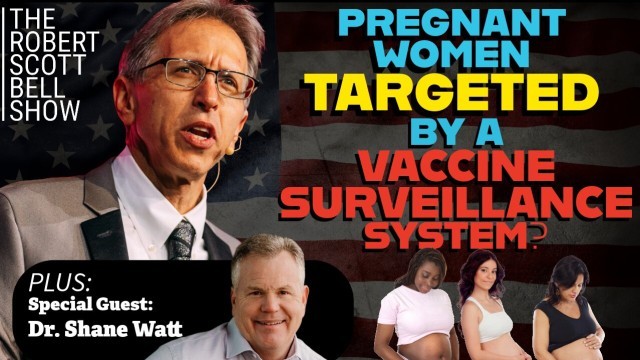 Vaccine Surveillance Bill, Dr. Shane Watt, Be Healthy Utah, Fast Food Style Medicine, Childhood Hypertension