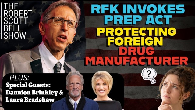 Fluoride Ruling Struck Down, Dannion Brinkley, Near Death Experiences, Spiritual Awakening, Laura Bradshaw, Biblical counseling, Tracing Your Heart Wound