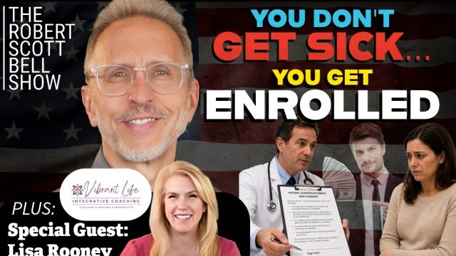 You Got Enrolled, Lisa Rooney, Vibrant Life 24/7, Homeopathic Remedies, Exemption Rate Record, Vaccinated Measles Spread, MMR Split Timeline